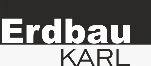 Erdbau Karl